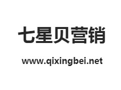北京网站seo优化中网页加载速度慢怎么解决